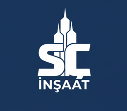 SC İnşaat